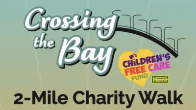 screenshot-2025-09-17-at-4-22-14-pm