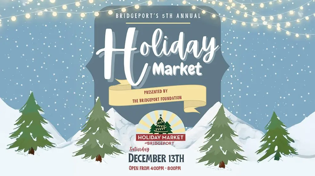 bridgeport_holiday_market_v2