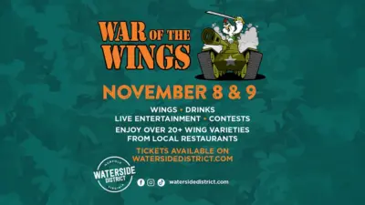 war_of_the_wings_2025_no_branding