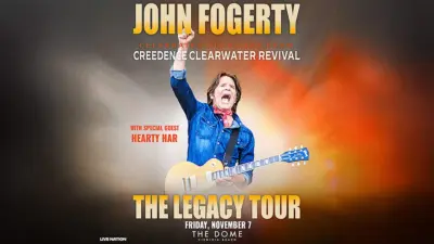 john_fogerty_the_legacy_tour