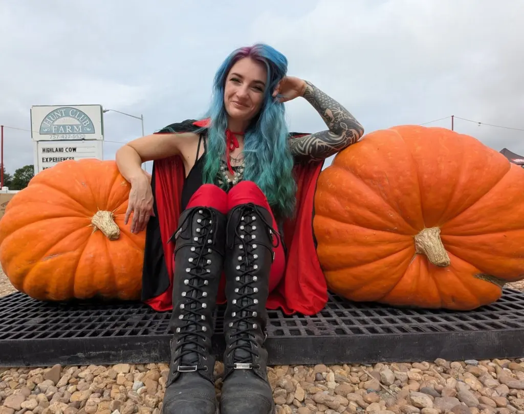 556104121_1392588879536765_3366147010099384103_n