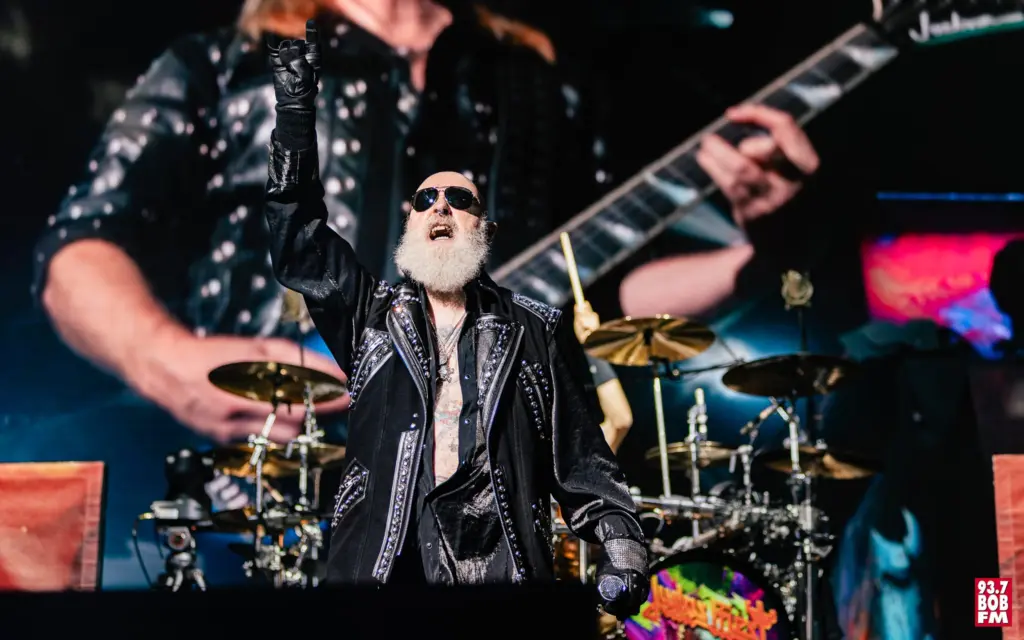 555393004_1365290688932355_3836900406529443743_n