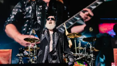 555393004_1365290688932355_3836900406529443743_n