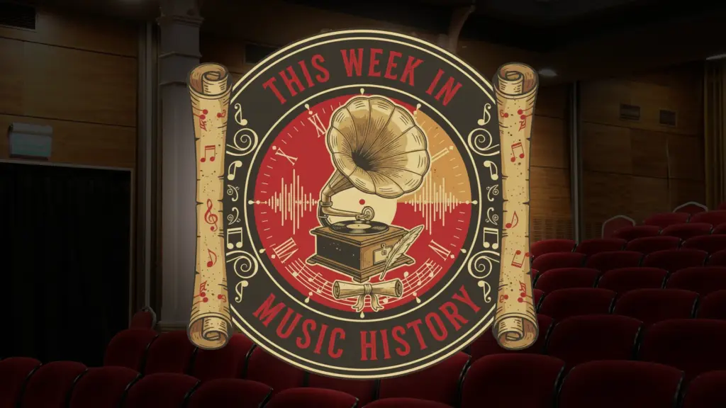 this_week_in_music_history