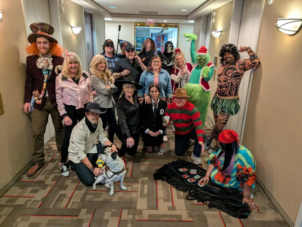 pxl_20251031_163241133-mp