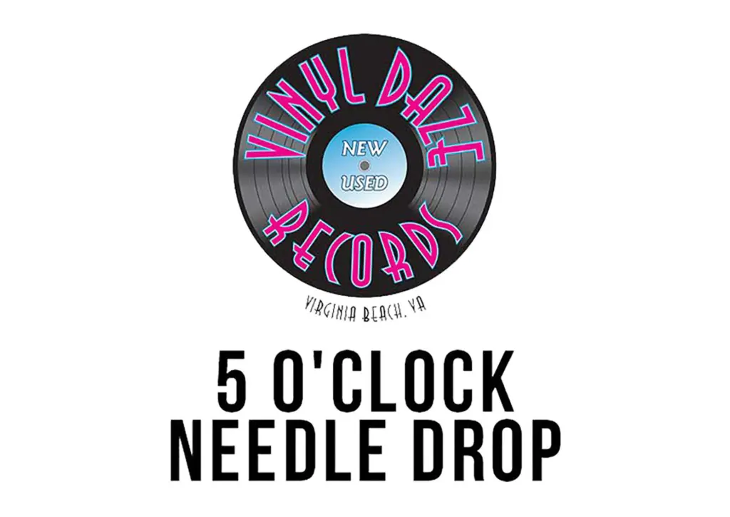 5_oclock_needle_drop_1920x1360