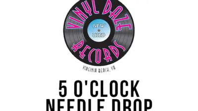 5_oclock_needle_drop_1920x1360