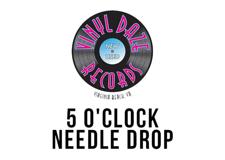 5_oclock_needle_drop_1920x1360