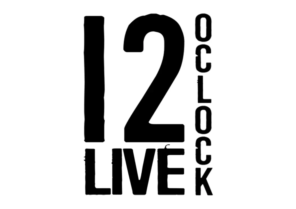 12clock_live_1920x1360