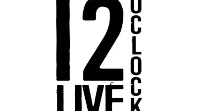 12clock_live_1920x1360