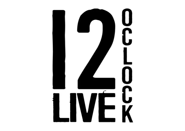 12clock_live_1920x1360