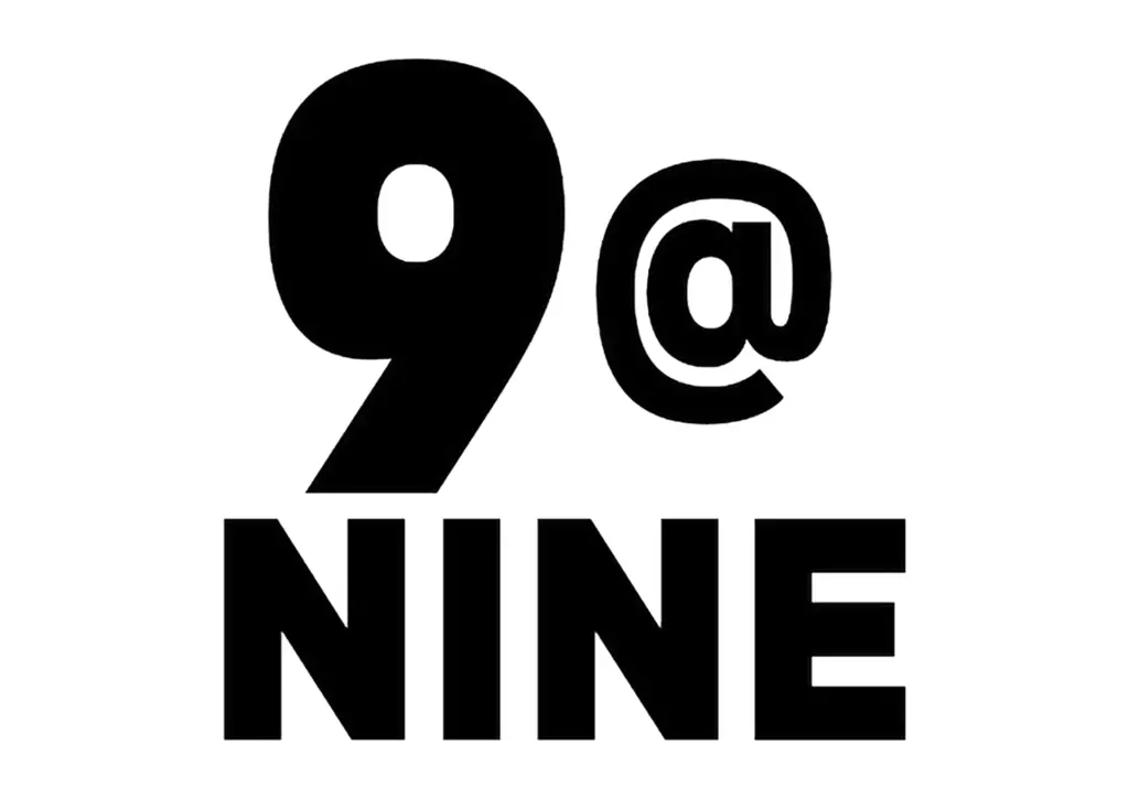 9_at_9_1920x1360