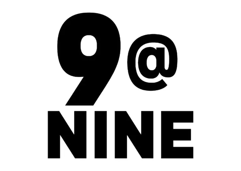 9_at_9_1920x1360