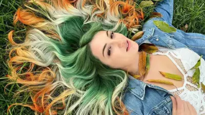 alex_show_page_1920x1360