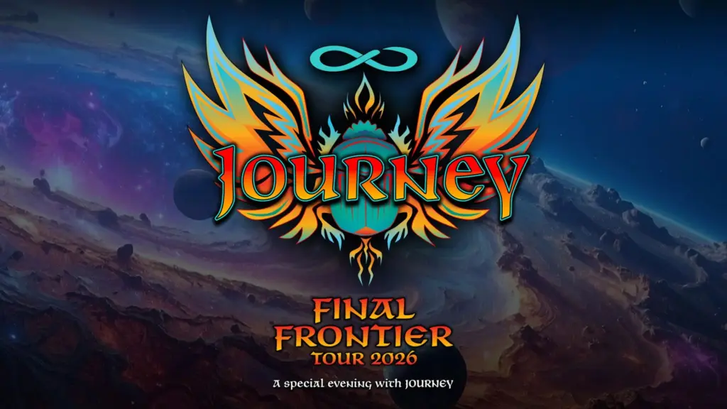 journey_final_frontier_tour_hampton_coliseum