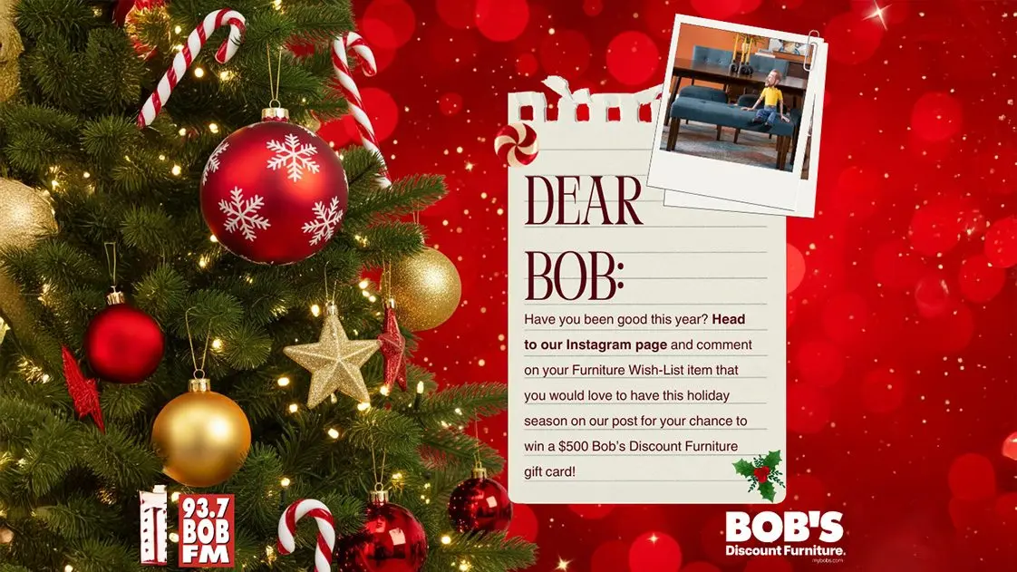 bdf_wnob_contest bdf_wnob_contest