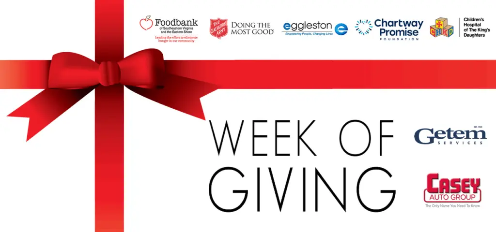 week_of_giving_2025