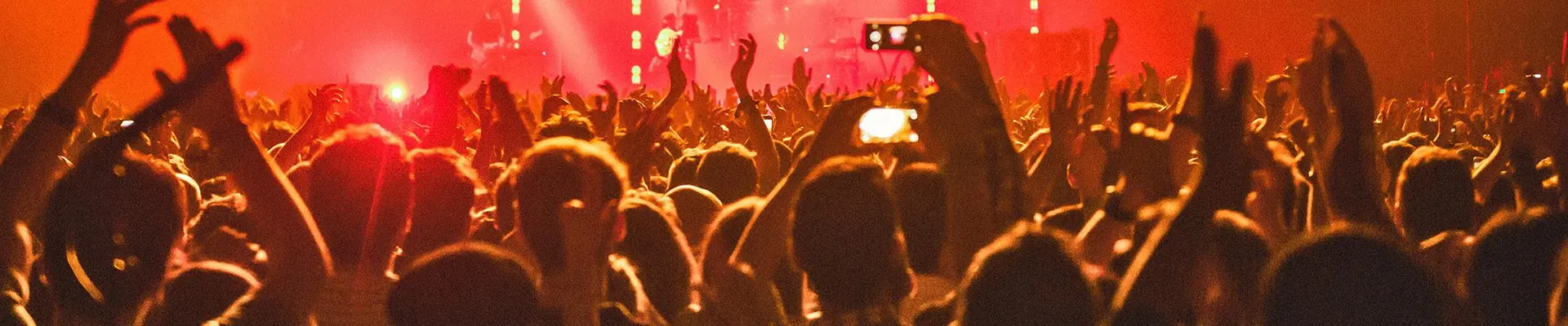 concerts_header