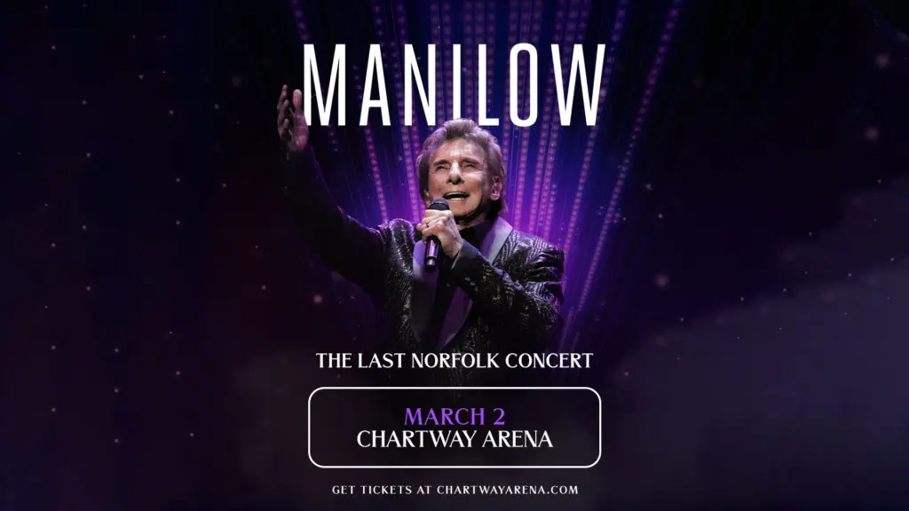barry_manilow_chartway_arena