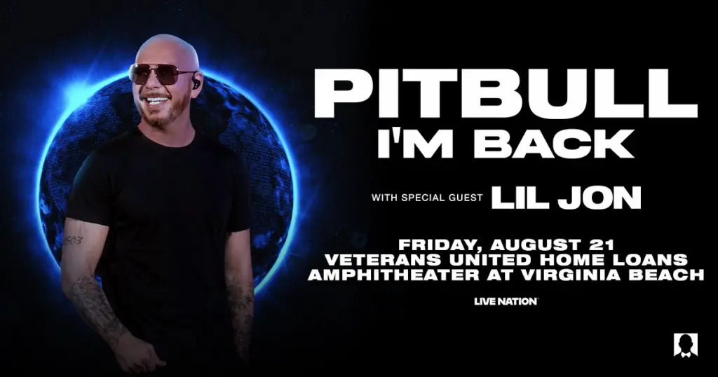 pitbull_vuhla