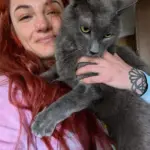 pxl_20260324_202059652