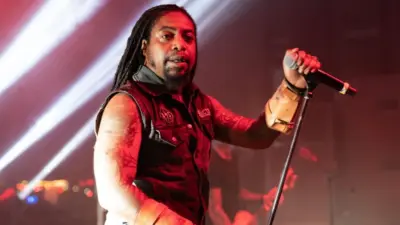 Sevendust shares animated video for “Threshold” ahead of new album release