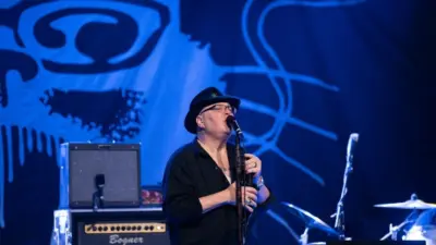 Blues Traveler expands 2026 tour, including Bonnaroo and Red Rocks