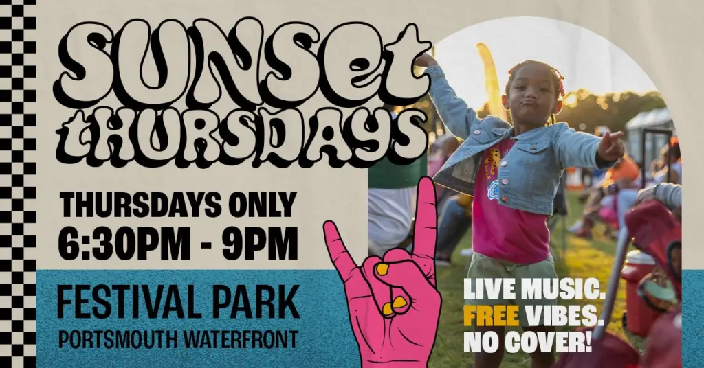 Sunsets on the River | 93.7 BOB FM