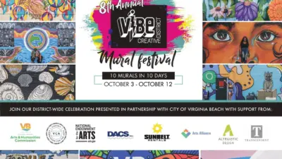 vmf20205-headerwithsponsors-1