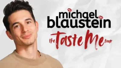 michael_blaustein_taste_me_tour
