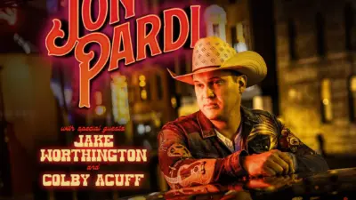 static_instagram_1080x1350_jonpardi_2025_fall_regional_thedome_1004-1