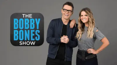 bobby_bones_1120x525