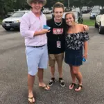 36301806_10156492905169549_5061124830938529792_n