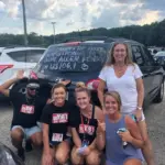 36302522_10156492905039549_6123753912391434240_n