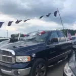 36303260_10156492904999549_5476317627225735168_n