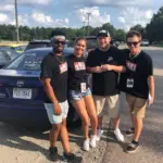 36317563_10156492904849549_6335955181196279808_n