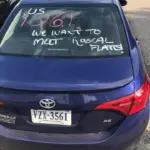 36320188_10156492905159549_5055693771778293760_n