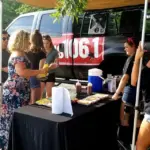 36329136_10156492547669549_3541313750889922560_o