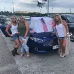 36333472_10156492904819549_9034754029745340416_n