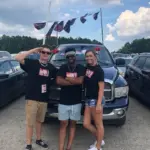 36358449_10156492904854549_1400905825286881280_n