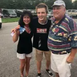 36358771_10156492905319549_1291200583746715648_n