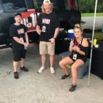 36369130_10156492905164549_304226852996644864_n