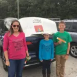 36371698_10156492904624549_8434925154953330688_n