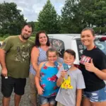 36398611_10156492905179549_3034746182510313472_n