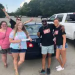 36421922_10156492904739549_5826680271591702528_n