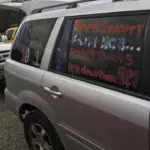 36436123_10156492904619549_8896120289386037248_n