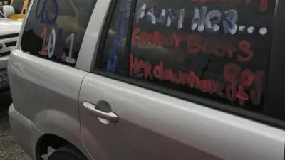 36436123_10156492904619549_8896120289386037248_n-2