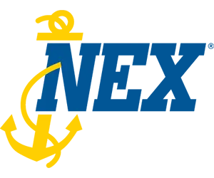NEX logo