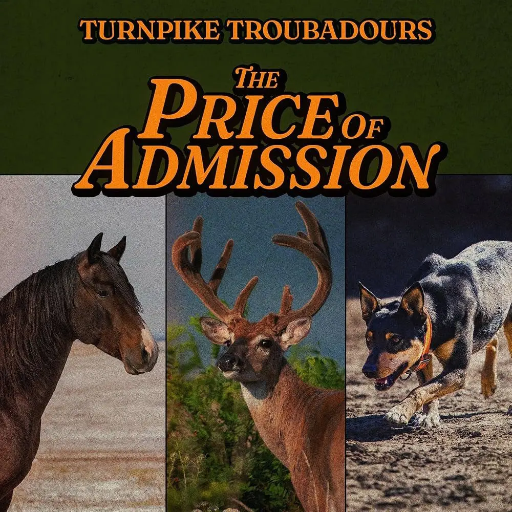 turnpike_troubadors_price_of_admission