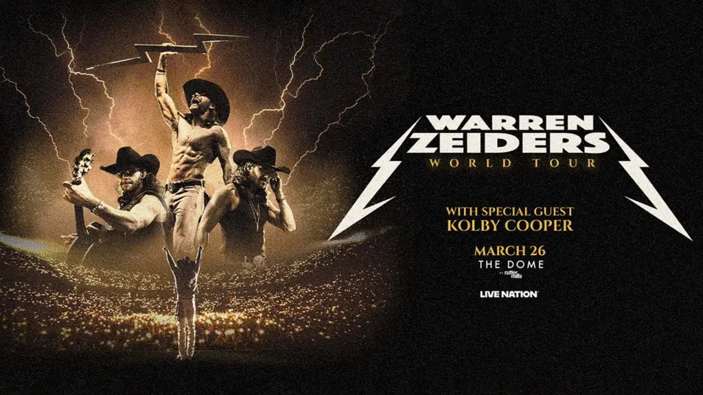 warren_zeiders_the_dome_rutter